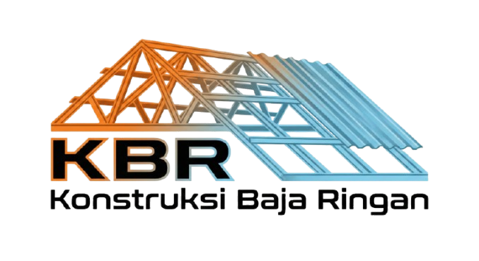 Konstruksi Baja Ringan